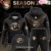 Super League Hull Kingston Rovers Gold Team Season 24 Collection Hoodie, Longpants, Cap