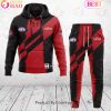 Collingwood Magpies – AFL 2024 Mix Guernseys Combo Hoodie Pants Limited Edition