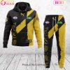 Port Adelaide Power – AFL 2024 Mix Guernseys Combo Hoodie Pants Limited Edition