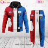 Sydney Swans – AFL 2024 Mix Guernseys Combo Hoodie Pants Limited Edition