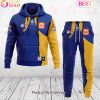 Sydney Swans – AFL 2024 Mix Guernseys Combo Hoodie Pants Limited Edition