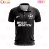 Serie A Bahia Personalized 2023 Away Polo