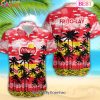 Lowe’s New 2024 Hawaiian Shirt