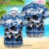 Walmart New 2024 Hawaiian Shirt Walmart New 2024 Hawaiian Shirt