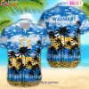 Wendy’s New 2024 Hawaiian Shirt Wendy’s New 2024 Hawaiian Shirt