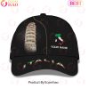 Custom Name Germany 3D Classic Cap Personalized Name Gift For Germany Lovers Custom Name Germany 3D Classic Cap Personalized Name Gift For Germany Lovers