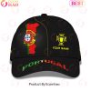 Custom Name Italy 3D Classic Cap Personalized Name Gift For Italy Lovers Custom Name Italy 3D Classic Cap Personalized Name Gift For Italy Lovers