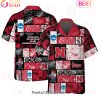 We Are Loud We Are Proud We Are Notre Dame Fighting Irish Hawaiian Shirt And Short