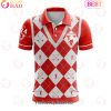 AFL Hawthorn Football Club Special Golf Polo Design