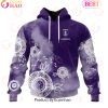 Personalized AFL Essendon Football Club Special Indigenous Training Design Kits 3D Hoodie