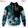 Personalized AFL North Melbourne Football Club Special Indigenous Training Design Kits 3D Hoodie Personalized AFL North Melbourne Football Club Special Indigenous Training Design Kits 3D Hoodie