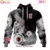 Personalized AFL Sydney Swans Special Indigenous Training Design Kits 3D Hoodie