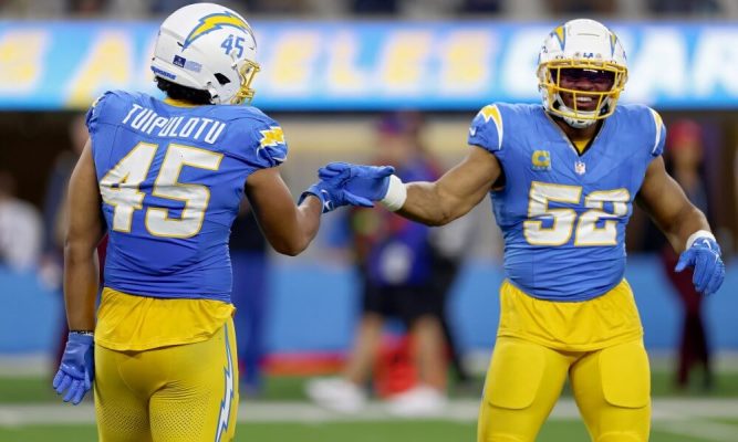 Los Angeles Chargers Baseball Jersey: Unleash Your Chargers Spirit on the Field