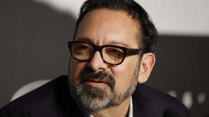 James Mangold: A Singular Approach to Filmmaking