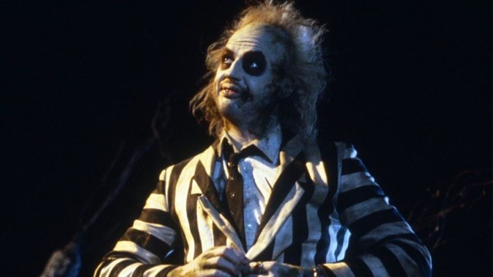 A Glimpse into the September Entertainment Lineup: ‘Beetlejuice,’ ‘The Bachelorette’ Finale, and More Must-Watch TV