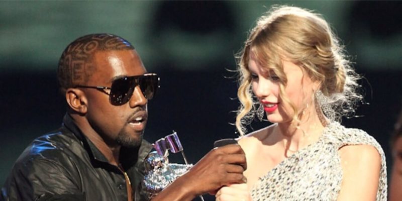 The Intersection of Comedy and Reality: How Kanye West’s VMA Incident Mirrored a ‘Saturday Night Live’ Sketch