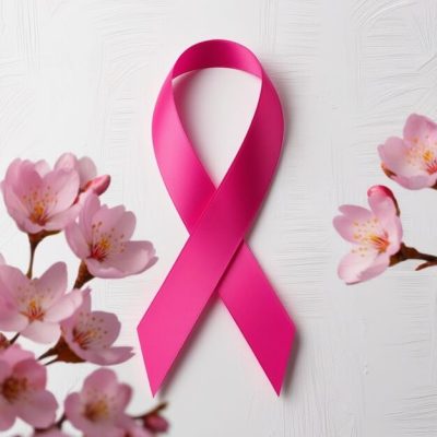 United Breast Cancer Foundation Hosts 2024 Holiday of Hope Premiere Gala: A Celebration of Resilience and Support