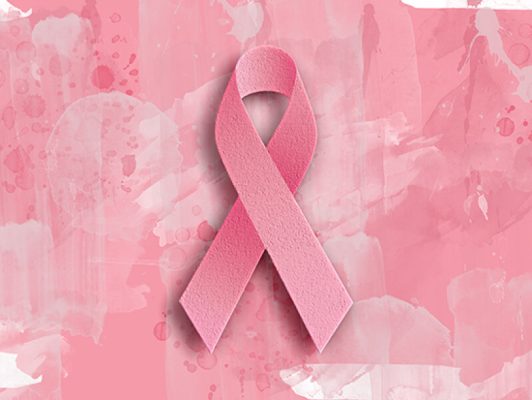 Hologic Launches Breast Cancer Awareness Campaign to Bust Myths