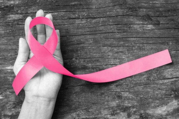 The Vital Role of Breast Cancer Awareness Events in Promoting Early Detection and Dialogue