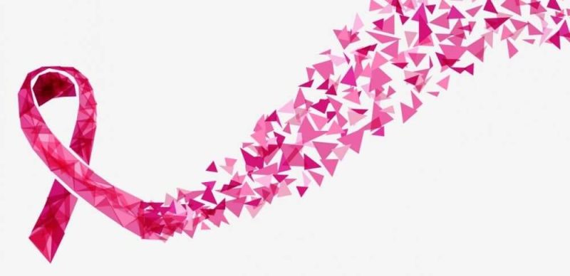 The Impact of Breast Cancer Type on Treatment Response in TROPION-PanTumor01