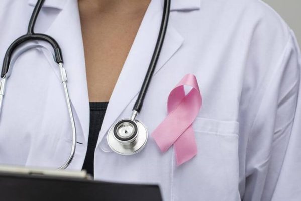 The Long-Term Effects of Common Breast Cancer Treatments on Aging