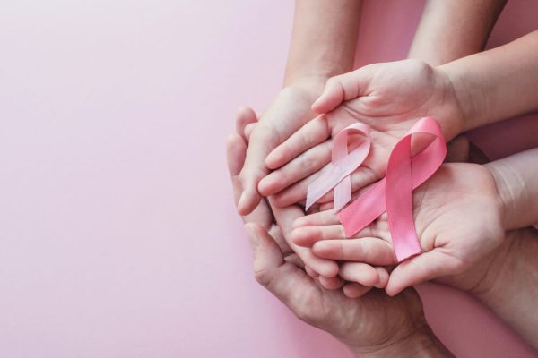 Understanding the Causes of Breast Cancer in Young Women: Diet, Lifestyle, and Biological Factors
