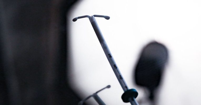 Understanding the Link Between IUDs and Breast Cancer Risk