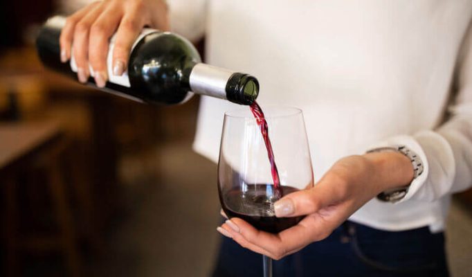 The Link Between Alcohol and Breast Cancer: What Women Need to Know