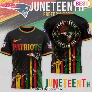 New England Patriots,