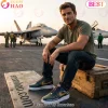 Custom Name Wolverhampton Wanderers F.C Air Force 1