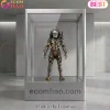 Grand Theft Auto VI Tsunade Custom Cut Collectible Acrylic Figure Grand Theft Auto VI Tsunade Custom Cut Collectible Acrylic Figure