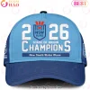 Linkin Park x FC Bayern Munich From Zero World Tour Limited Edition Signature Baseball Cap Linkin Park x FC Bayern Munich From Zero World Tour Limited Edition Signature Baseball Cap
