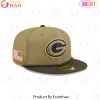 Prince American Legend Purple and Proud 4th of July Patriotic USA Flag Baseball Cap Prince American Legend Purple and Proud 4th of July Patriotic USA Flag Baseball Cap