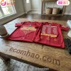 Taylor Swift x Toy Story 5 x Kansas City Chiefs Limited Edition Disney Pixar Graphic Baseball Jersey