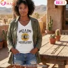 Move In Silence Medusa Graphic Shirt to Match Jordan 1 High Rebellionaire, Black Streetwear T-Shirt
