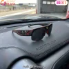Iota Phi Theta Premium Gold Engraved Greek Fraternity Unisex Sunglasses