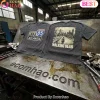 Black Mirror Distorted Reality No Signal Vintage Washed Oversized Streetwear Graphic T-Shirt Black Mirror Distorted Reality No Signal Vintage Washed Oversized Streetwear Graphic T-Shirt