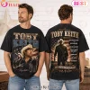 Delta Sigma Theta DST Sorority 1913 Red and White Striped 3D Floral Elephant Premium T-Shirt Delta Sigma Theta DST Sorority 1913 Red and White Striped 3D Floral Elephant Premium T-Shirt