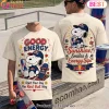 Toby Keith Tribute Red White And Blue Collar Patriotic Vintage Country Music Graphic T-Shirt Toby Keith Tribute Red White And Blue Collar Patriotic Vintage Country Music Graphic T-Shirt